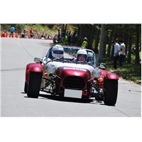 asama2015D2 (32).JPG